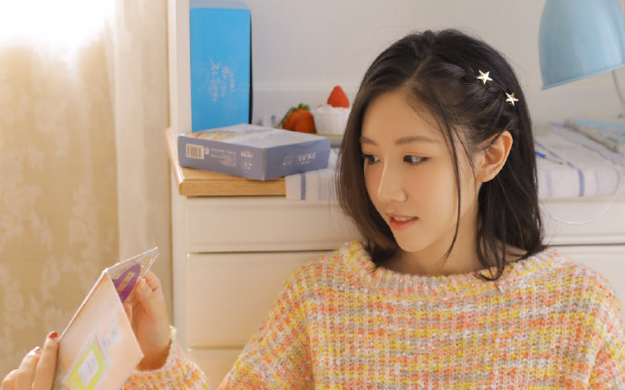 在线一区二区日韩欧美十九岁韩国免费观看|在线观看免费一区二区|日本成人不卡网站在线观看-牛牛影视在线观看片免费|红船电影在线观看免费|很黄av在线播放|久久亚洲精品综合|科学防灾 安全相伴——滑坡识灾避险攻略 